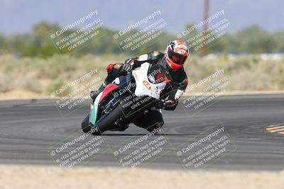 media/Mar-09-2024-SoCal Trackdays (Sat) [[bef1deb9bf]]/4-Turn 16 (1045am)/